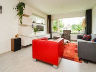 Steltsestraat 83, 6663 BP Lent