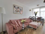 Van Hogendorpstraat 62 -3, 1051 BS Amsterdam