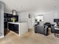 Weteringstraat 5, 2841 BX Moordrecht