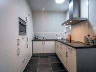 Beekstraat 93, 6001 GH Weert