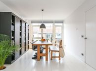 Goudsesingel 340 d, 3011 KL Rotterdam