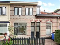 Aldegondestraat 16, 3817 AT Amersfoort