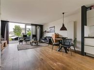 G.S. Ruiterstrjitte 24, 8491 GW Akkrum