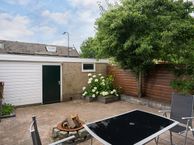 Van Miereveltstraat 5, 7312 RV Apeldoorn