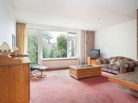 Kroonkruid 68, 2914 BN Nieuwerkerk aan den IJssel