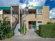 Westerzicht 615, 4385 CA Vlissingen