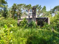 Anna van Burenlaan 3, 3851 RV Ermelo