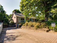 Lemmensstraat 40, 6273 NC Ingber