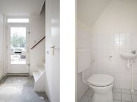 Peellandsingel 64, 5754 GD Deurne