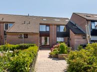 Bernhardplaats 46, 3223 XD Hellevoetsluis