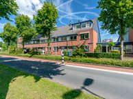 Laan van Keulen 74, 1827 KW Alkmaar