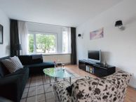 Koningin Wilhelminalaan 264, 2274 AS Voorburg