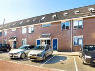 Torenpad 74, 2771 EV Boskoop