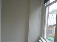 Hofwijckplein 66, 2515 RL Den Haag