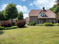 Hoefkens 3, 5411 RD Zeeland