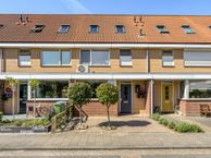 Inzetter 7, 4161 BZ Heukelum