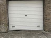 Da Costastraat garagebox, 9721 RB Groningen