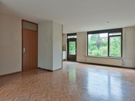 Willem van Gelre-Gulikstraat 34, 6137 HB Sittard