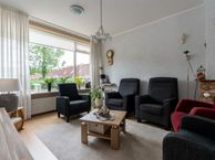 Fregatstraat 98, 9642 LE Veendam