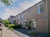 Annie Romein-Verschoorstraat 19, 5612 SH Eindhoven