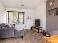 Baai 144, 4871 BE Etten-Leur