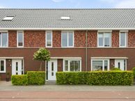 Buntgraslaan 13, 8084 RA 't Harde