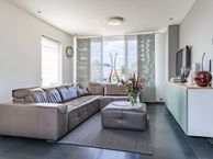 Nederheidestraat 6, 6129 AH Urmond