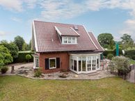 Koeveenweg 1, 7441 AS Nijverdal