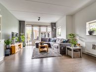 Koningspage 13, 3863 GD Nijkerk