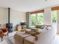 Klimtstraat 7, 1328 RA Almere