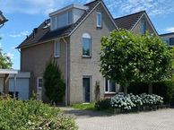 Getijdenlaan 80, 8226 DG Lelystad