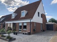 de Grift 5, 8415 AP Bontebok