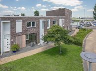 Boeier 5, 2904 LE Capelle aan den IJssel