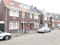 Laagstraat 425, 5654 PN Eindhoven