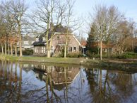 Kruitpad 1, 1398 CP Muiden