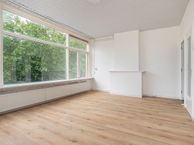 Puttershoekstraat 23 D, 3081 EH Rotterdam