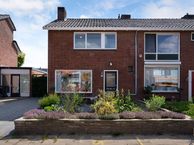 van Dorthstraat 32, 7203 BV Zutphen