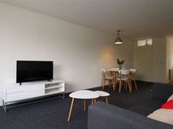 Zuiddiepje 62, 3077 WH Rotterdam