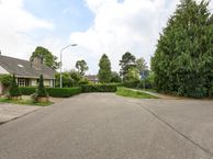 Dommeloord 1, 5283 LK Boxtel