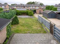 Wolff Gabriëlsweg 10, 7371 BJ Loenen