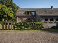 Halve Maan 1 B, 5855 ED Well (LI)