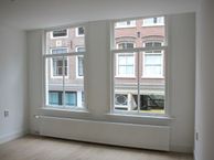 Bloemstraat 24 1, 1016 LB Amsterdam