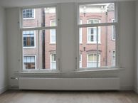 Bloemstraat 24 2, 1016 LB Amsterdam