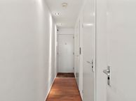 Notaris Fischerstraat 54, 6711 BD Ede