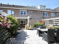 Walcherselaan 15, 8316 NK Marknesse