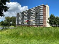 Bleulandweg 254, 2803 HL Gouda