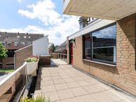 Toutenburg 14, 3328 WH Dordrecht