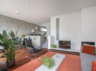 Klipper 11, 2401 MX Alphen aan den Rijn