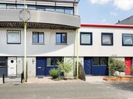 Gangboord 142, 3823 TK Amersfoort