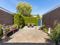 Van der Marckstraat 14, 2241 JL Wassenaar